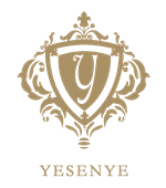 Yesenye فرنیچر کمپنی، لمیٹڈ